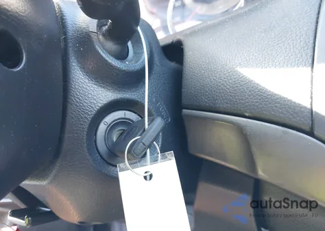 2010 Honda Accord Lx z USA, uszkodzony, nr VIN 1HGCP2F39AA097394